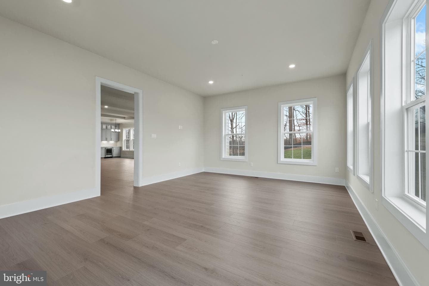 16502 Golden Crown Drive photo 48
