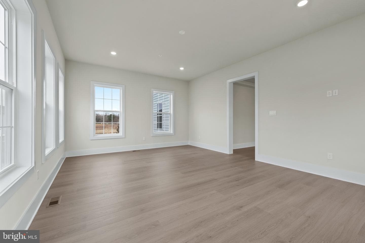 16502 Golden Crown Drive photo 49