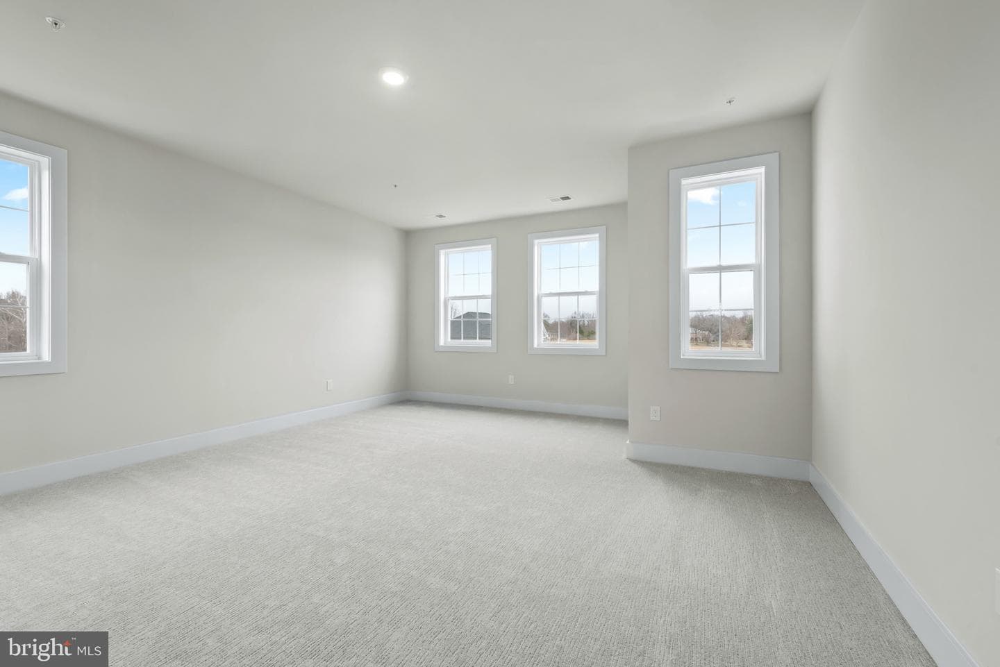 16502 Golden Crown Drive photo 52