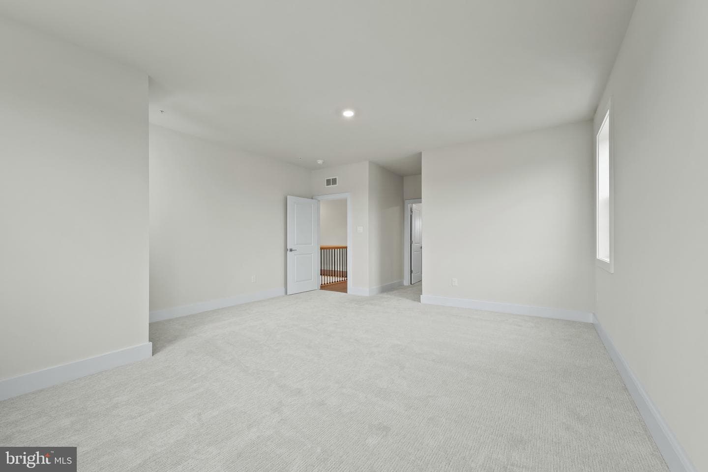 16502 Golden Crown Drive photo 54
