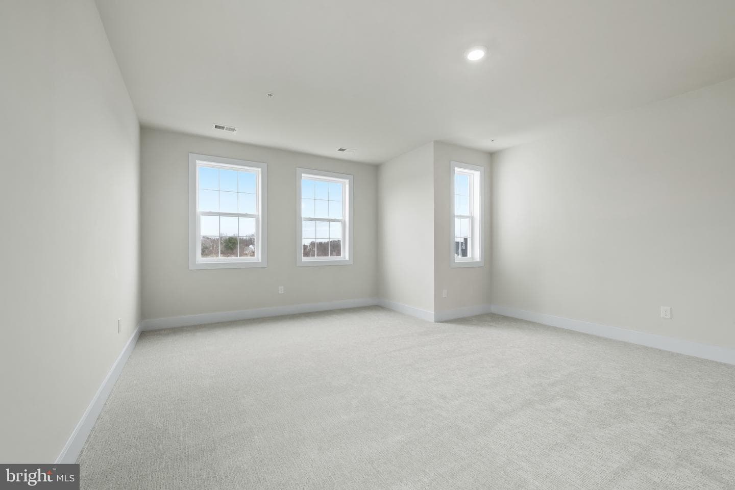 16502 Golden Crown Drive photo 55