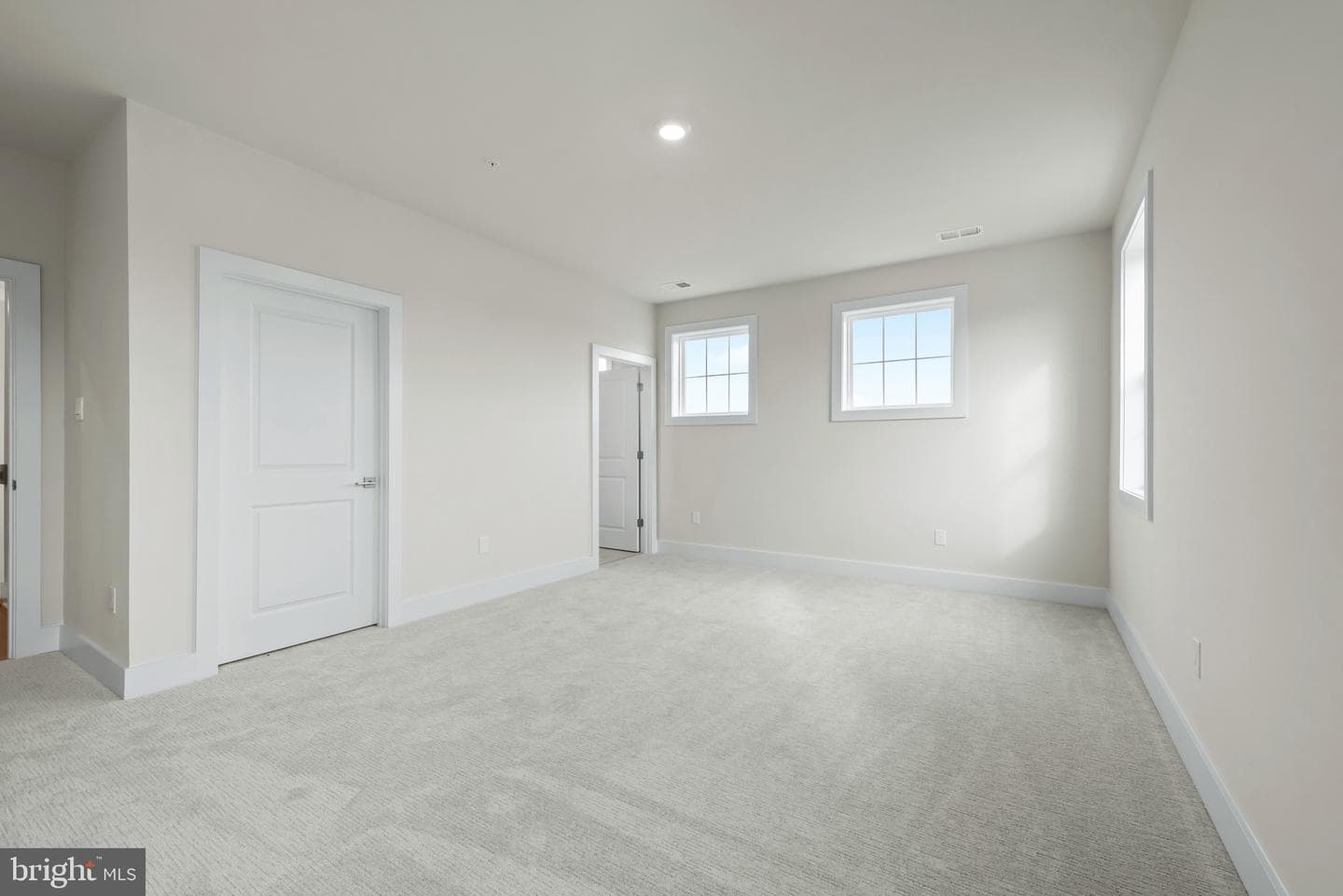 16502 Golden Crown Drive photo 60