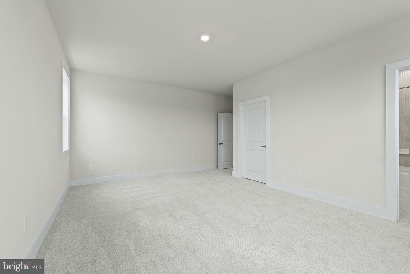 16502 Golden Crown Drive photo 61
