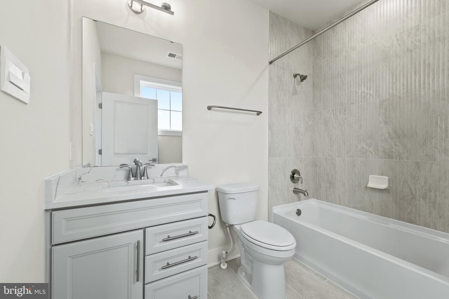 16502 Golden Crown Drive photo 64
