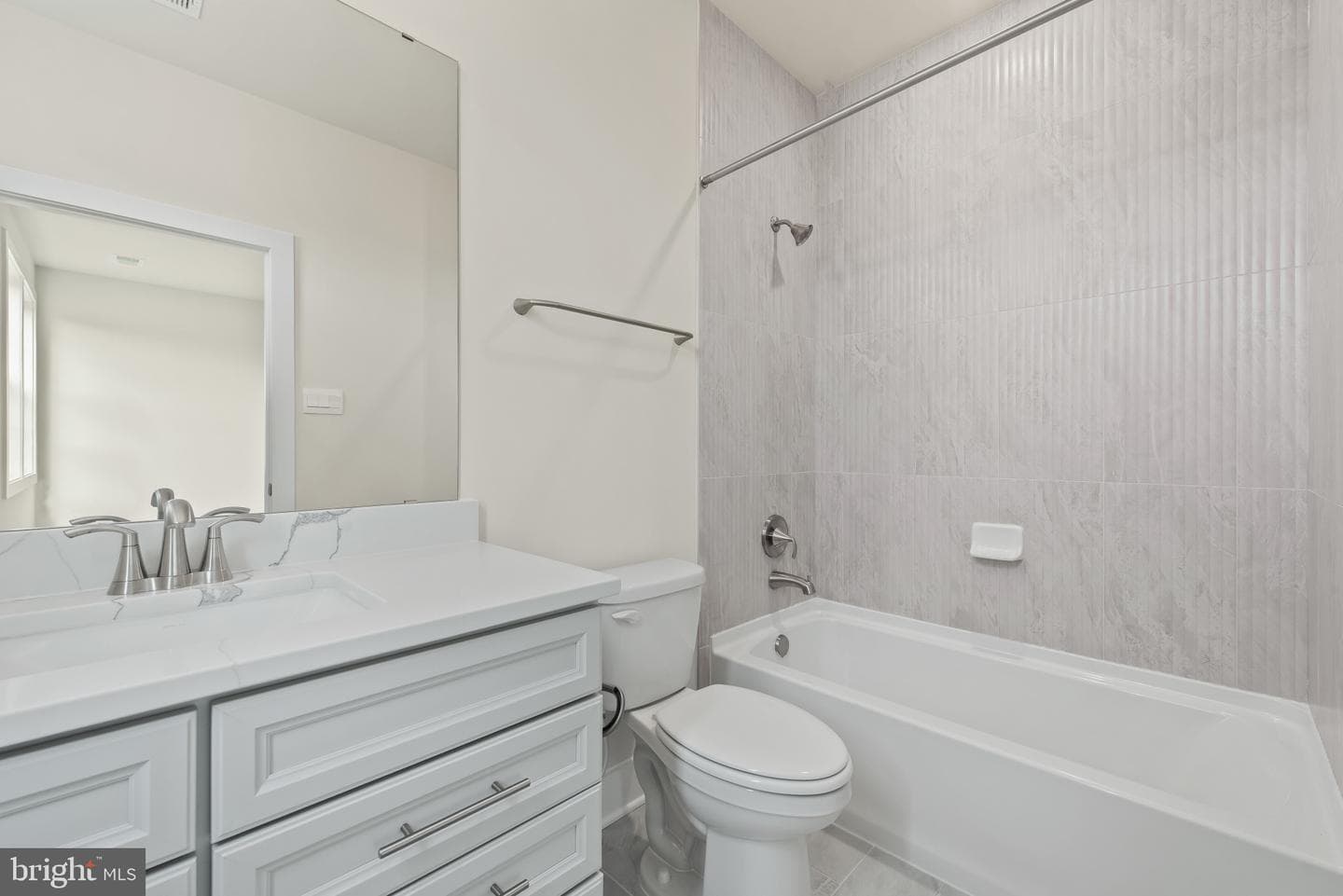 16502 Golden Crown Drive photo 69