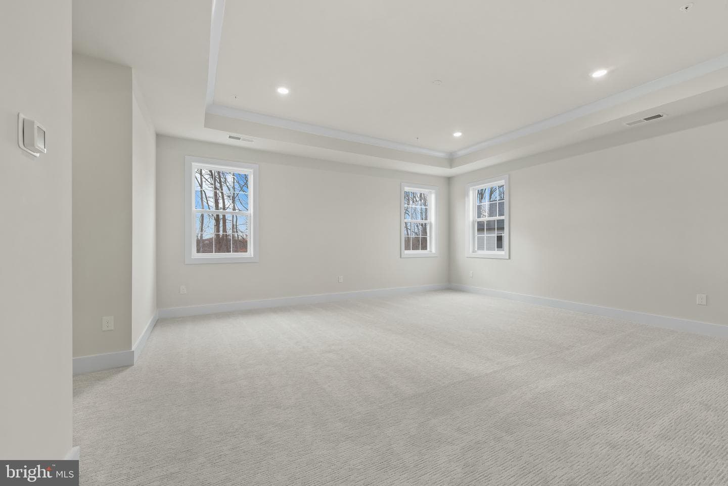16502 Golden Crown Drive photo 71