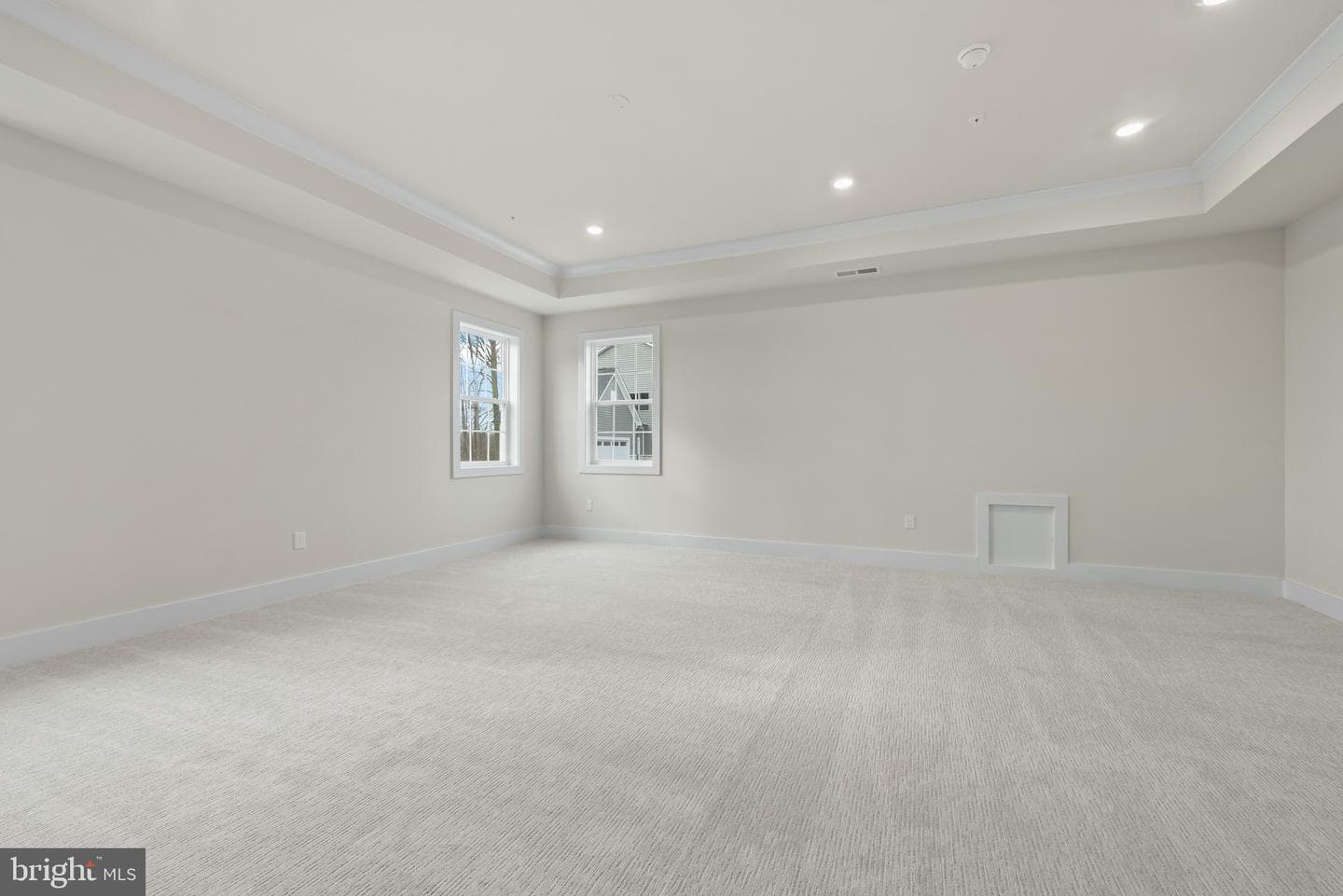 16502 Golden Crown Drive photo 72