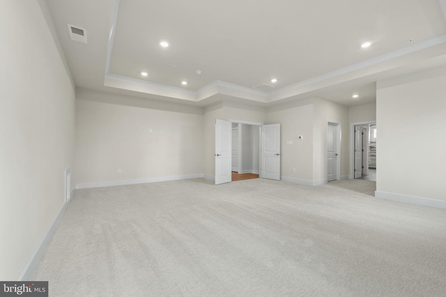 16502 Golden Crown Drive photo 74