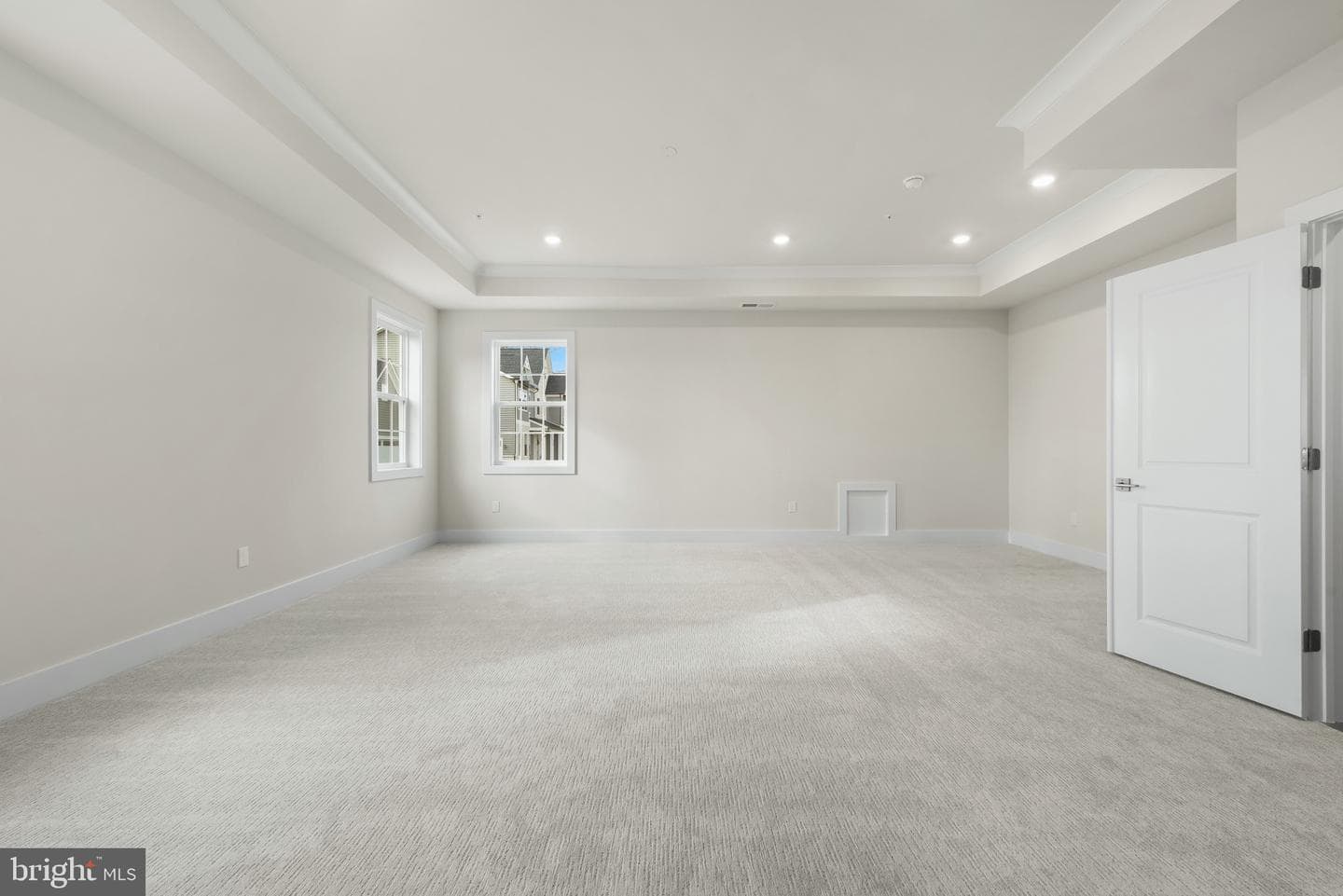 16502 Golden Crown Drive photo 76