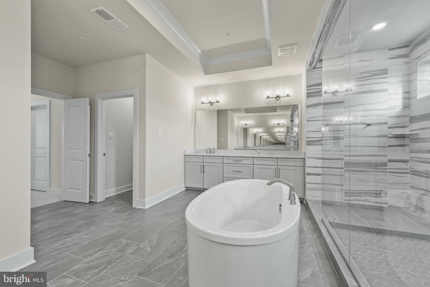 16502 Golden Crown Drive photo 80