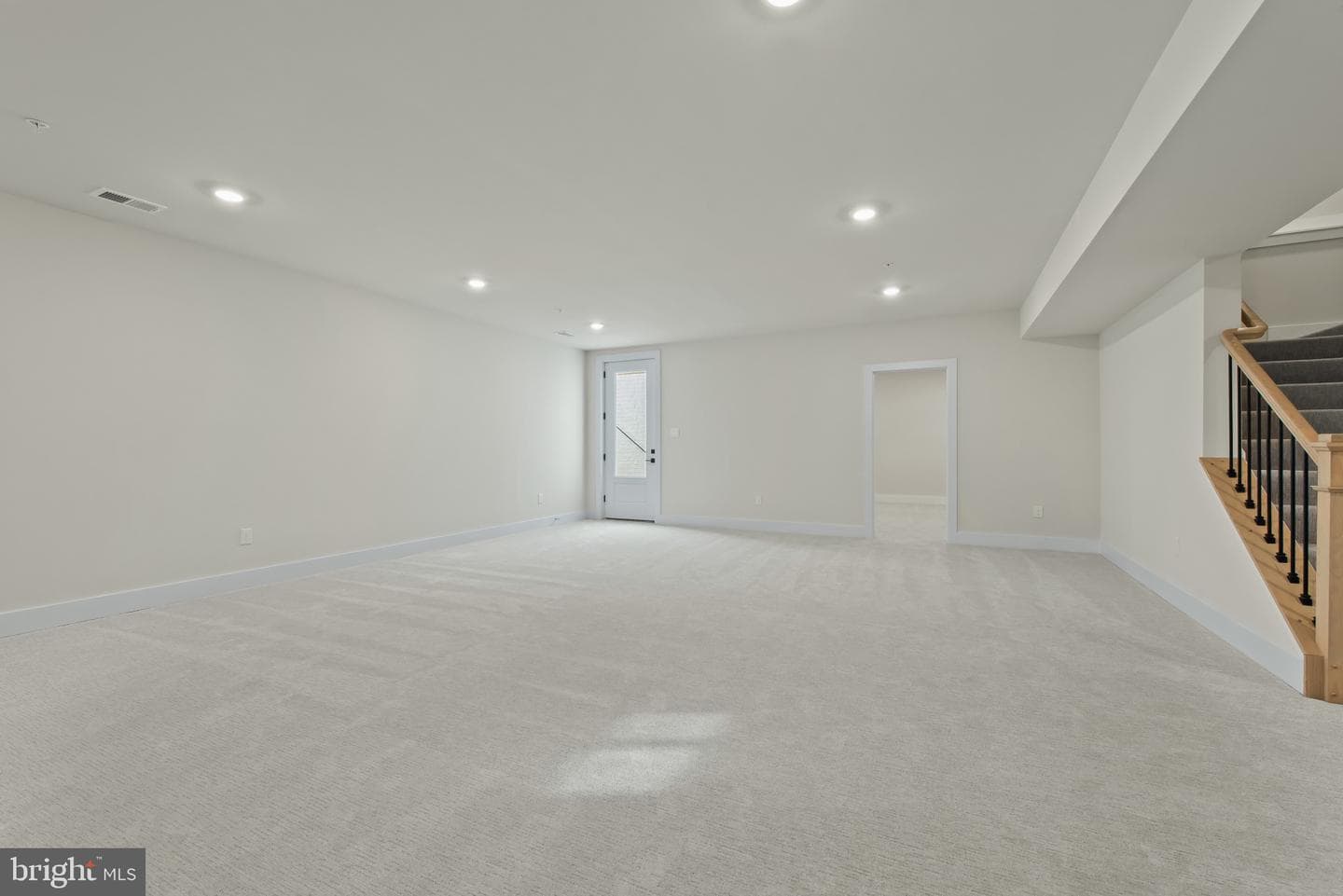 16502 Golden Crown Drive photo 85