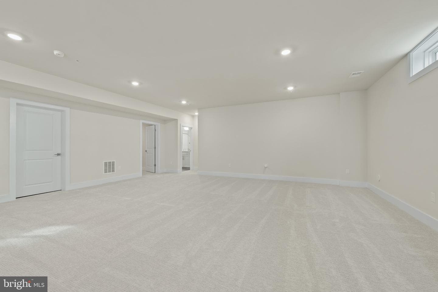 16502 Golden Crown Drive photo 87