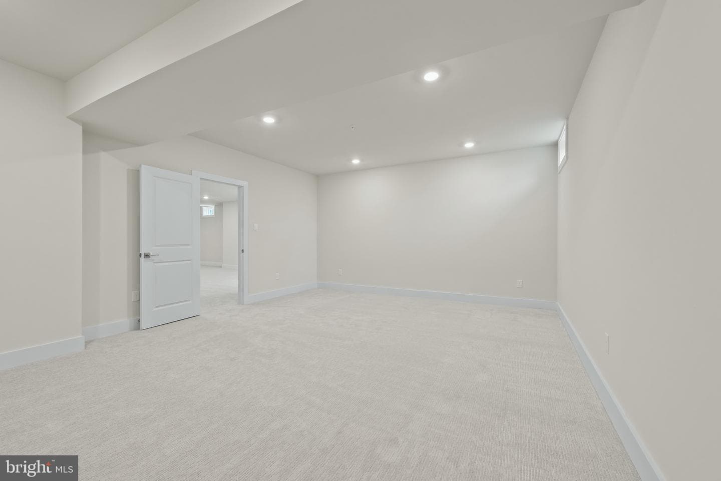 16502 Golden Crown Drive photo 94