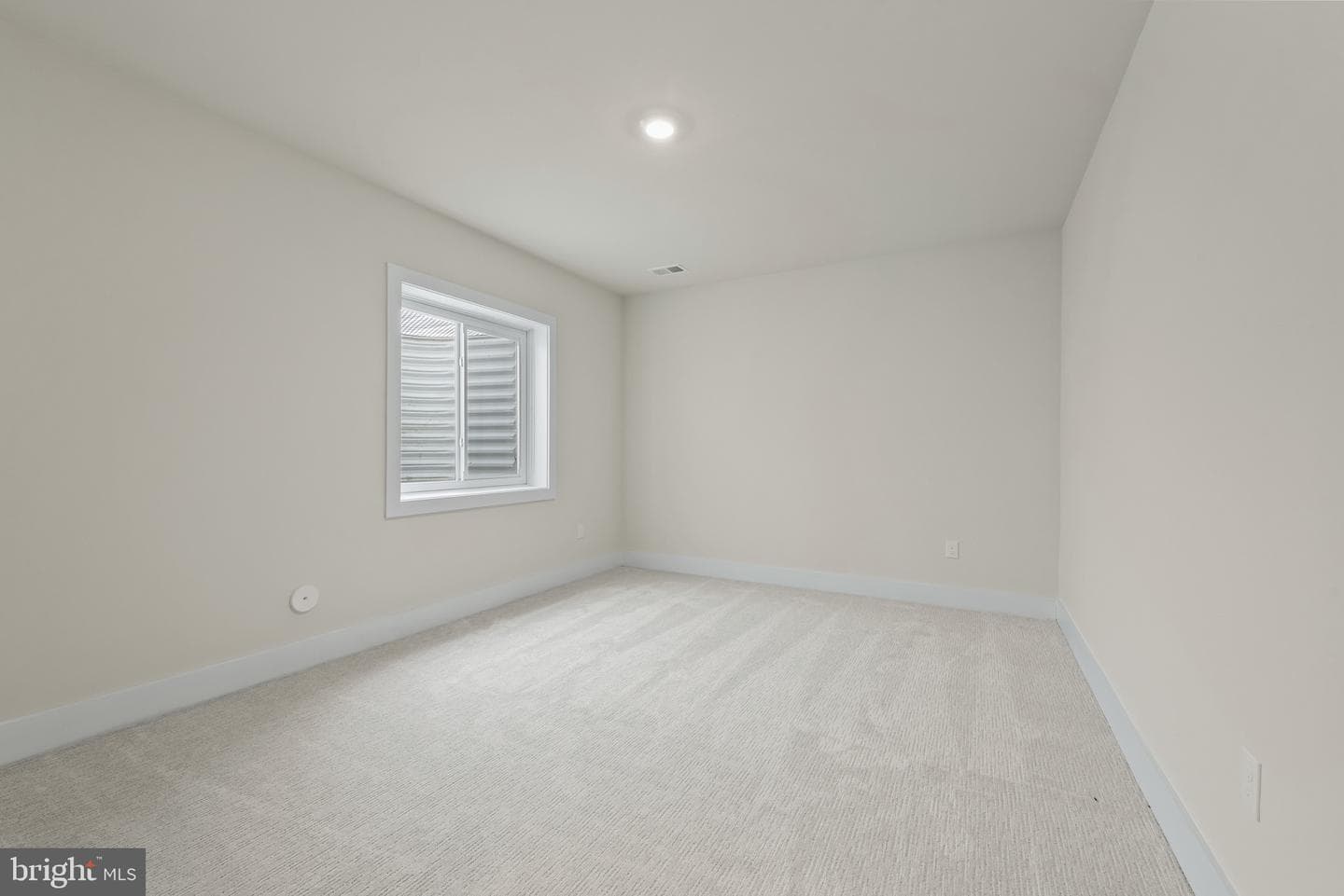 16502 Golden Crown Drive photo 96