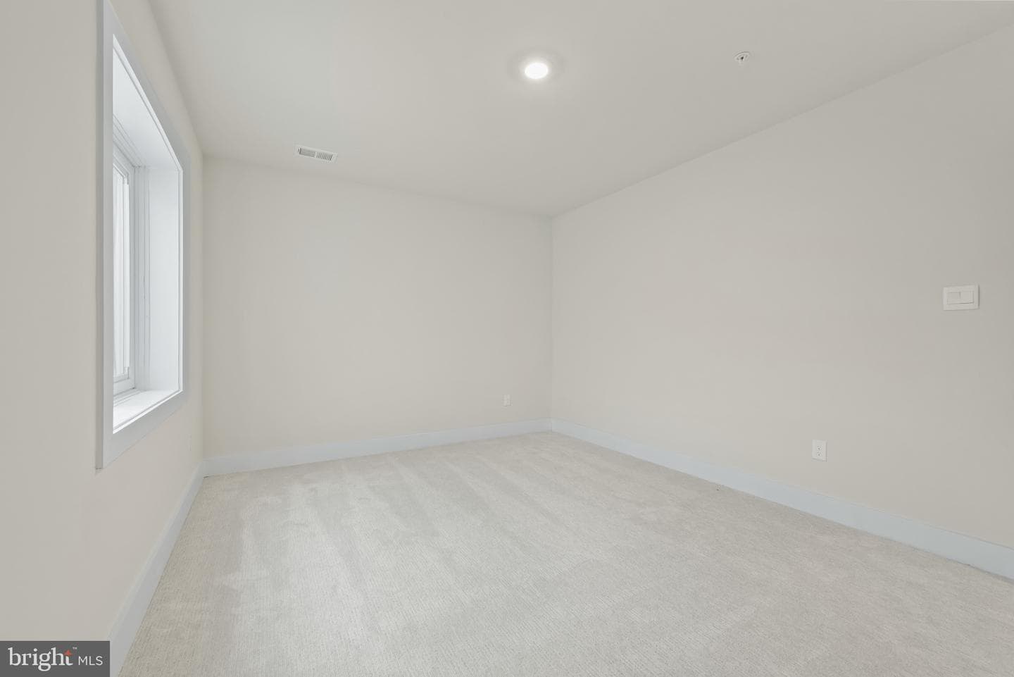 16502 Golden Crown Drive photo 99