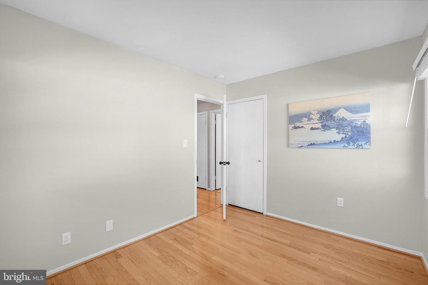 2831 Sudberry Lane photo 22