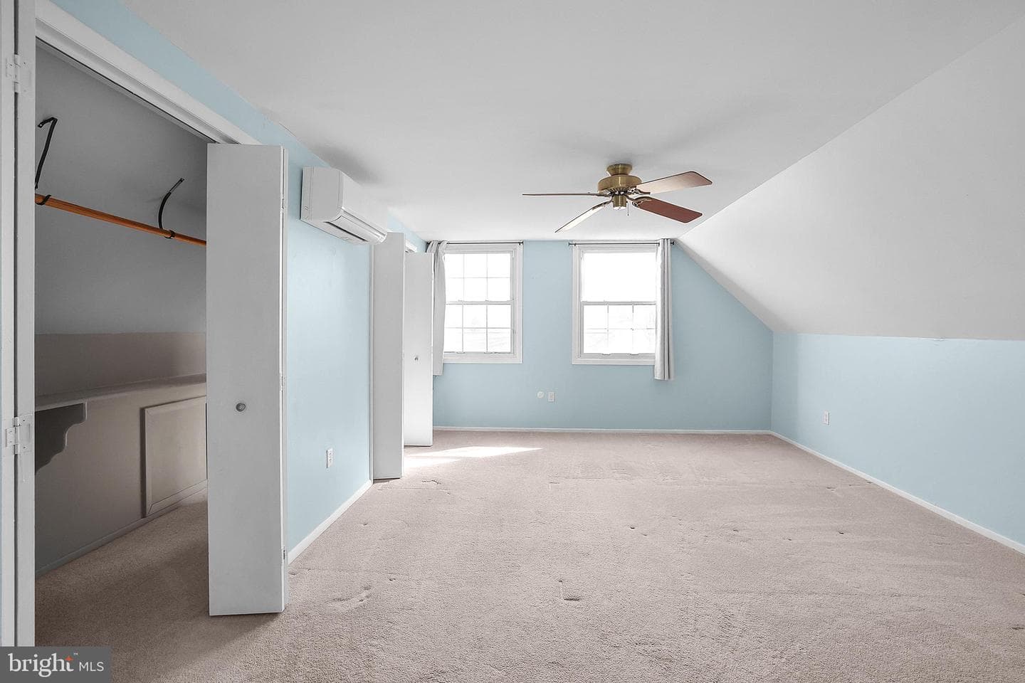 2831 Sudberry Lane photo 27