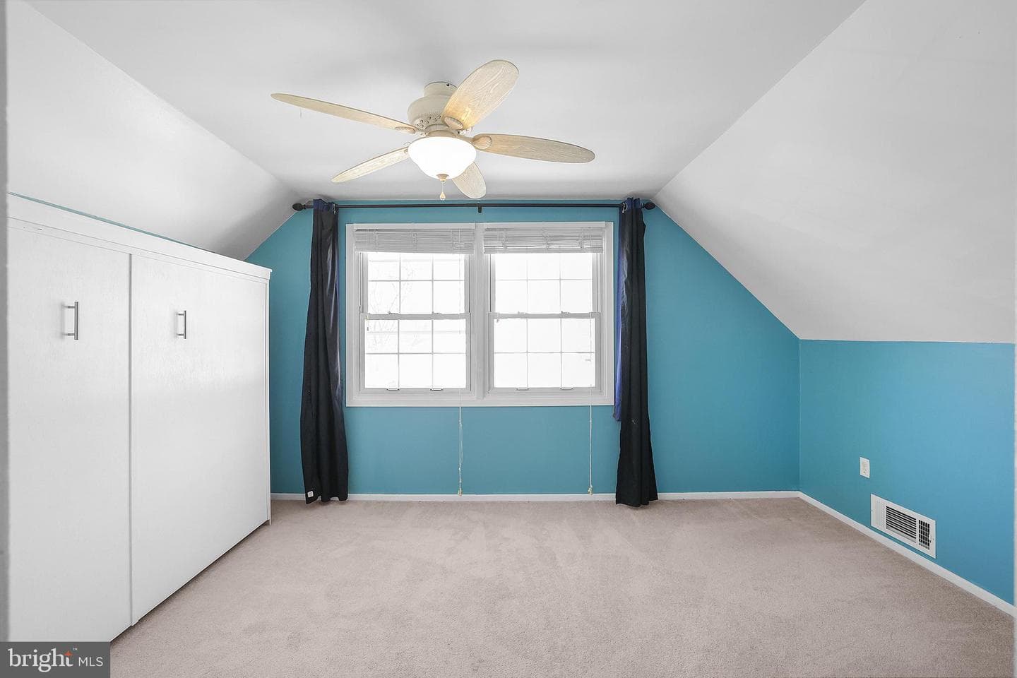 2831 Sudberry Lane photo 29