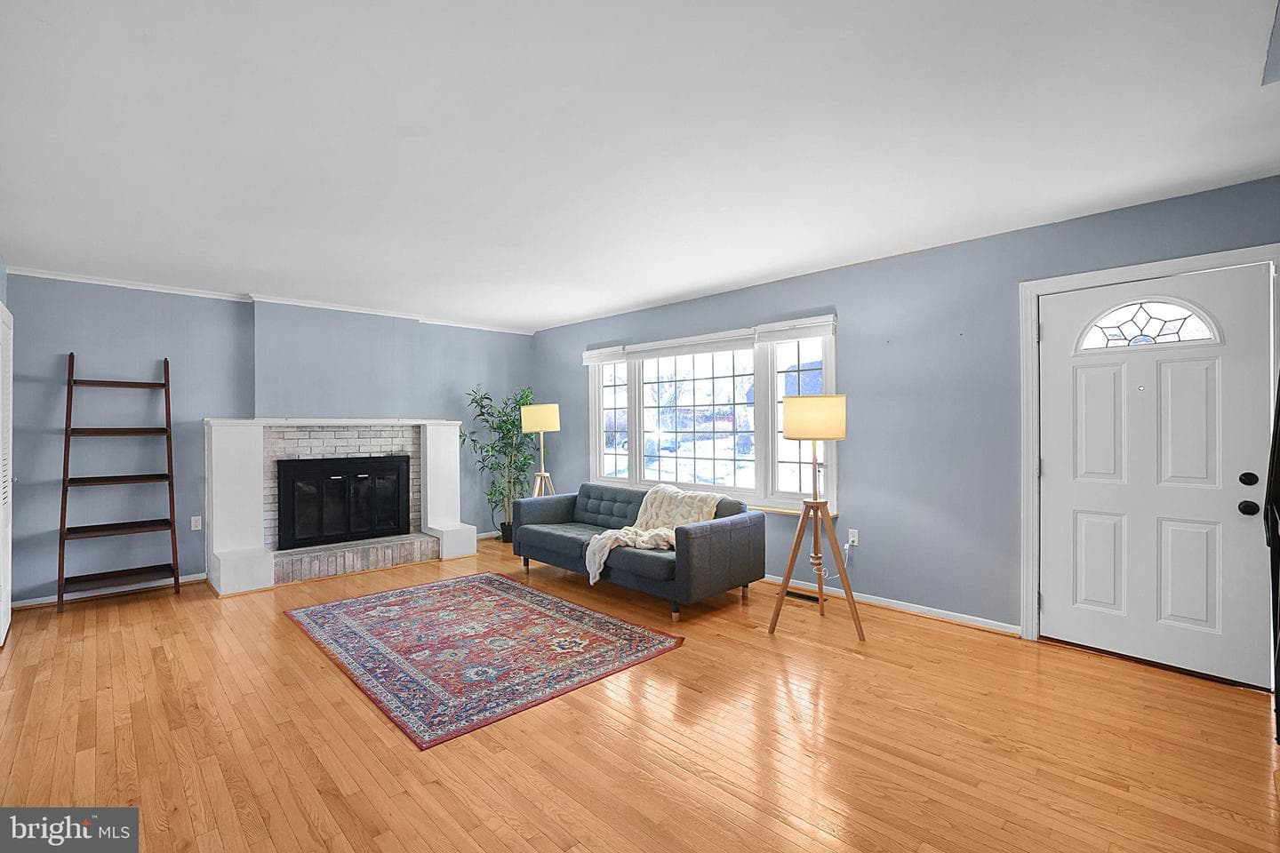 2831 Sudberry Lane photo 3