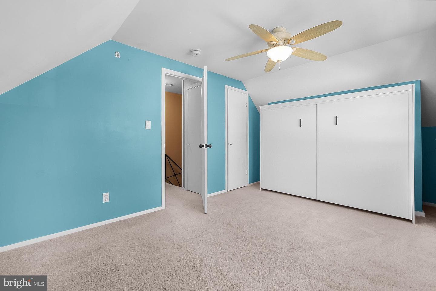 2831 Sudberry Lane photo 30