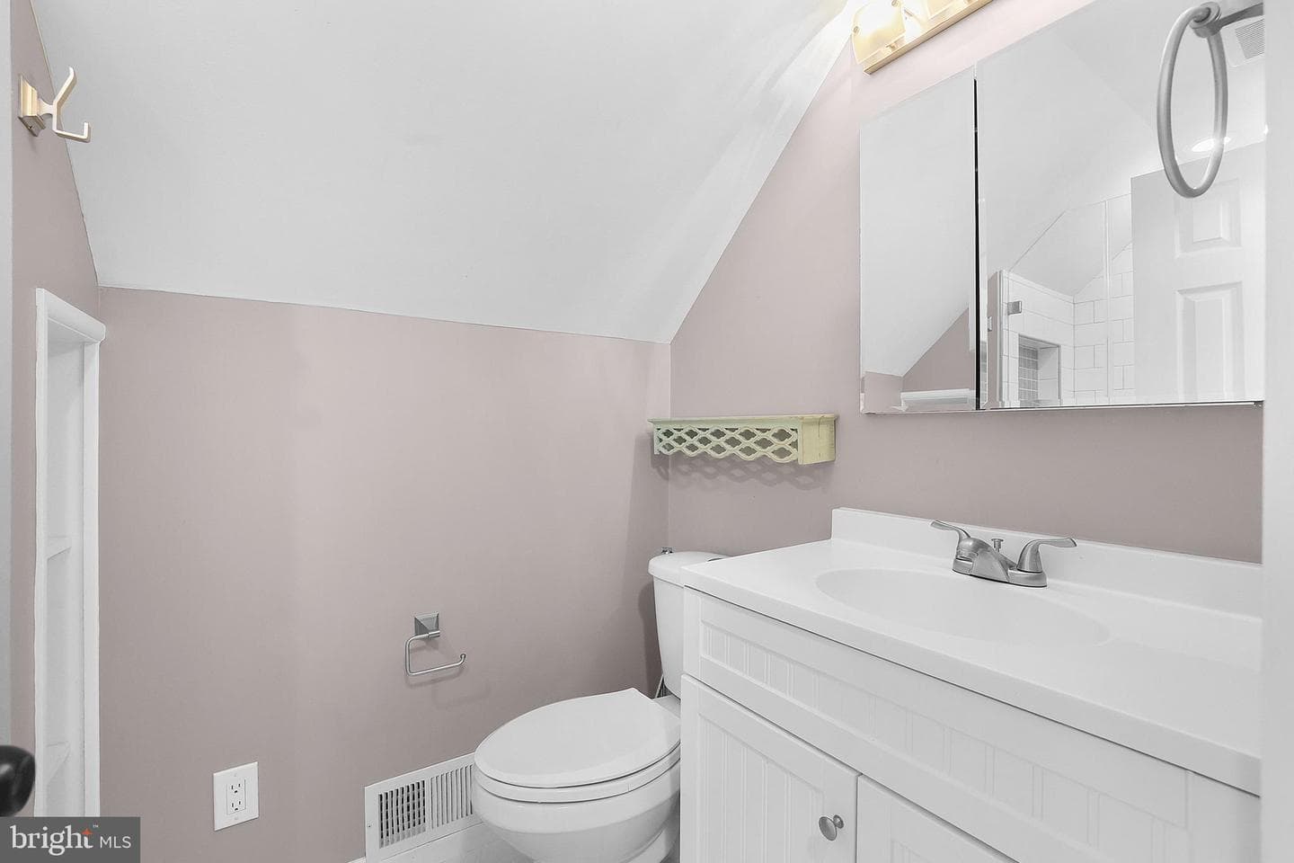 2831 Sudberry Lane photo 32