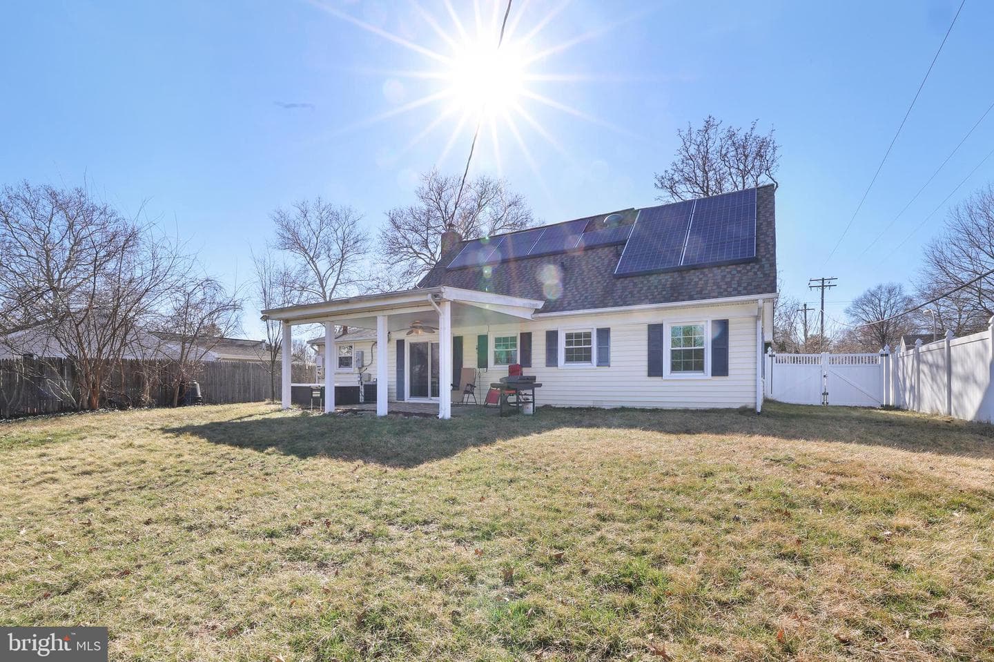 2831 Sudberry Lane photo 40