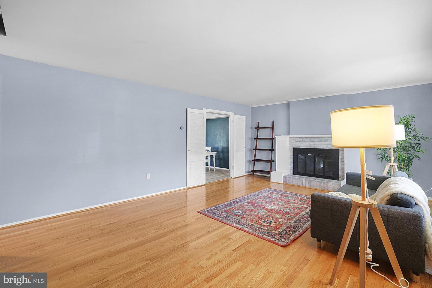 2831 Sudberry Lane photo 8