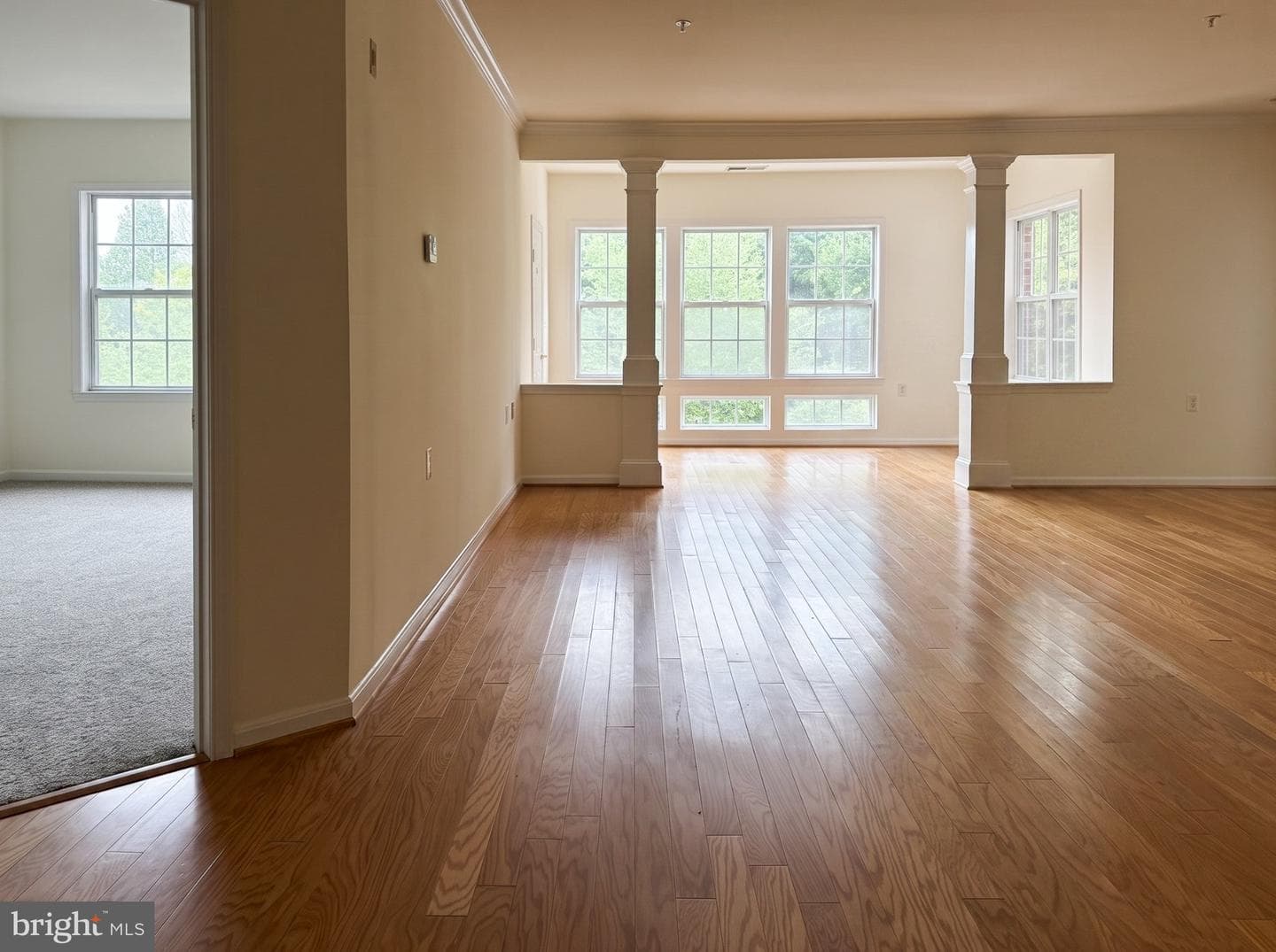 13310 New Acadia Lane #206 photo 12