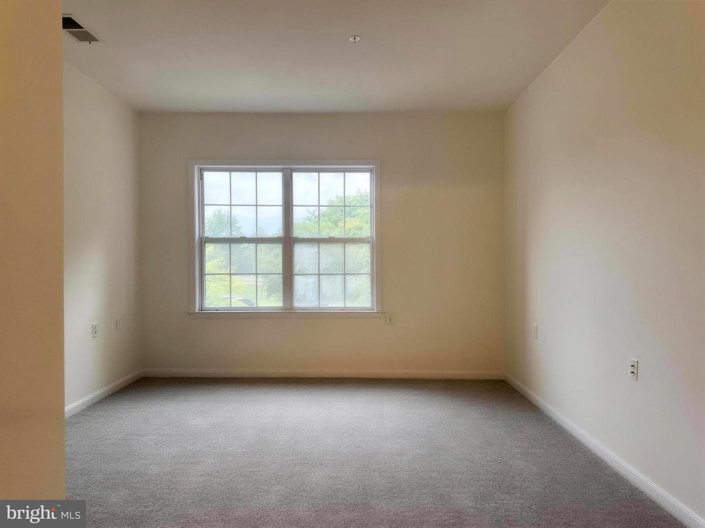 13310 New Acadia Lane #206 photo 13