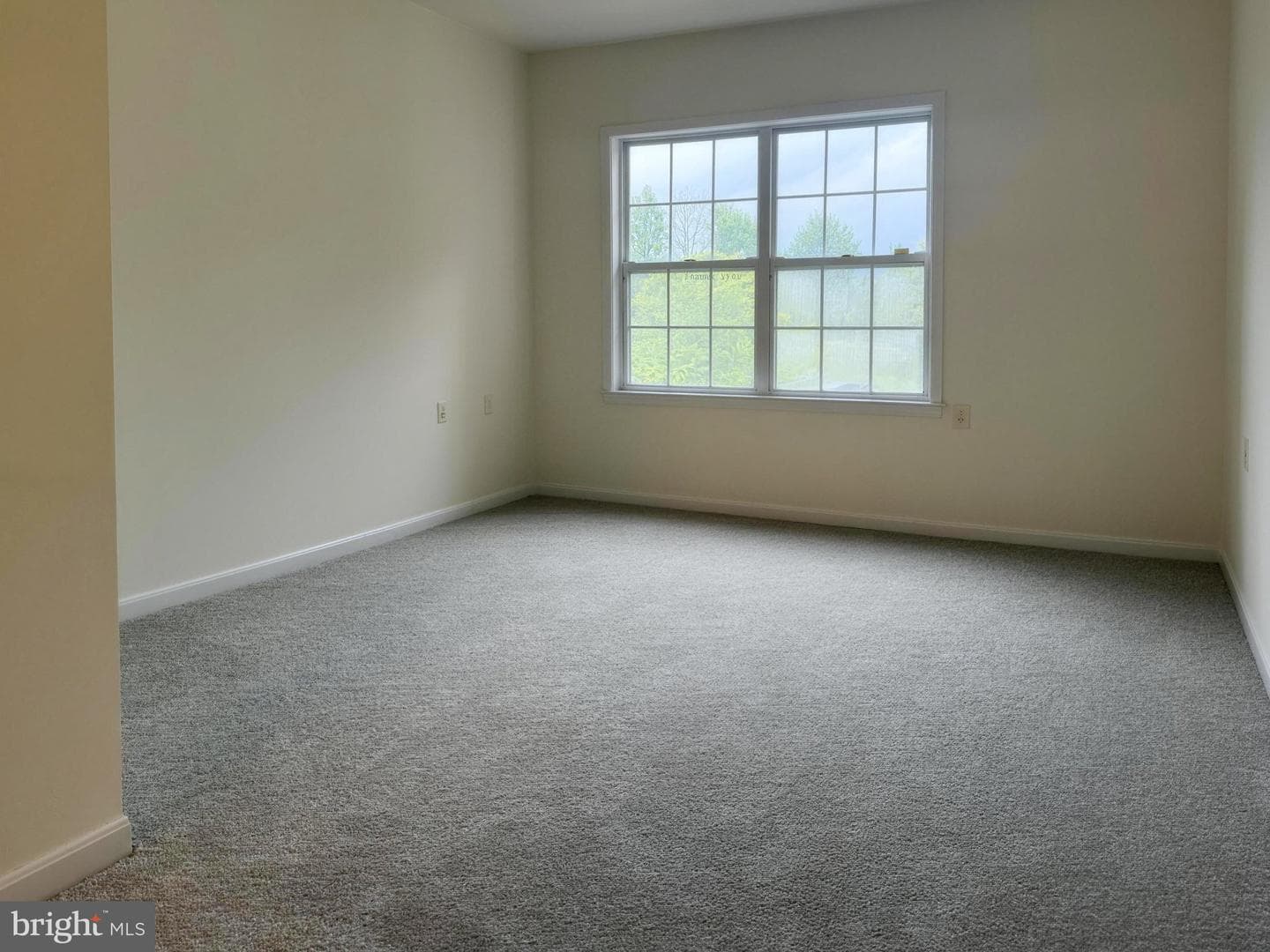 13310 New Acadia Lane #206 photo 14