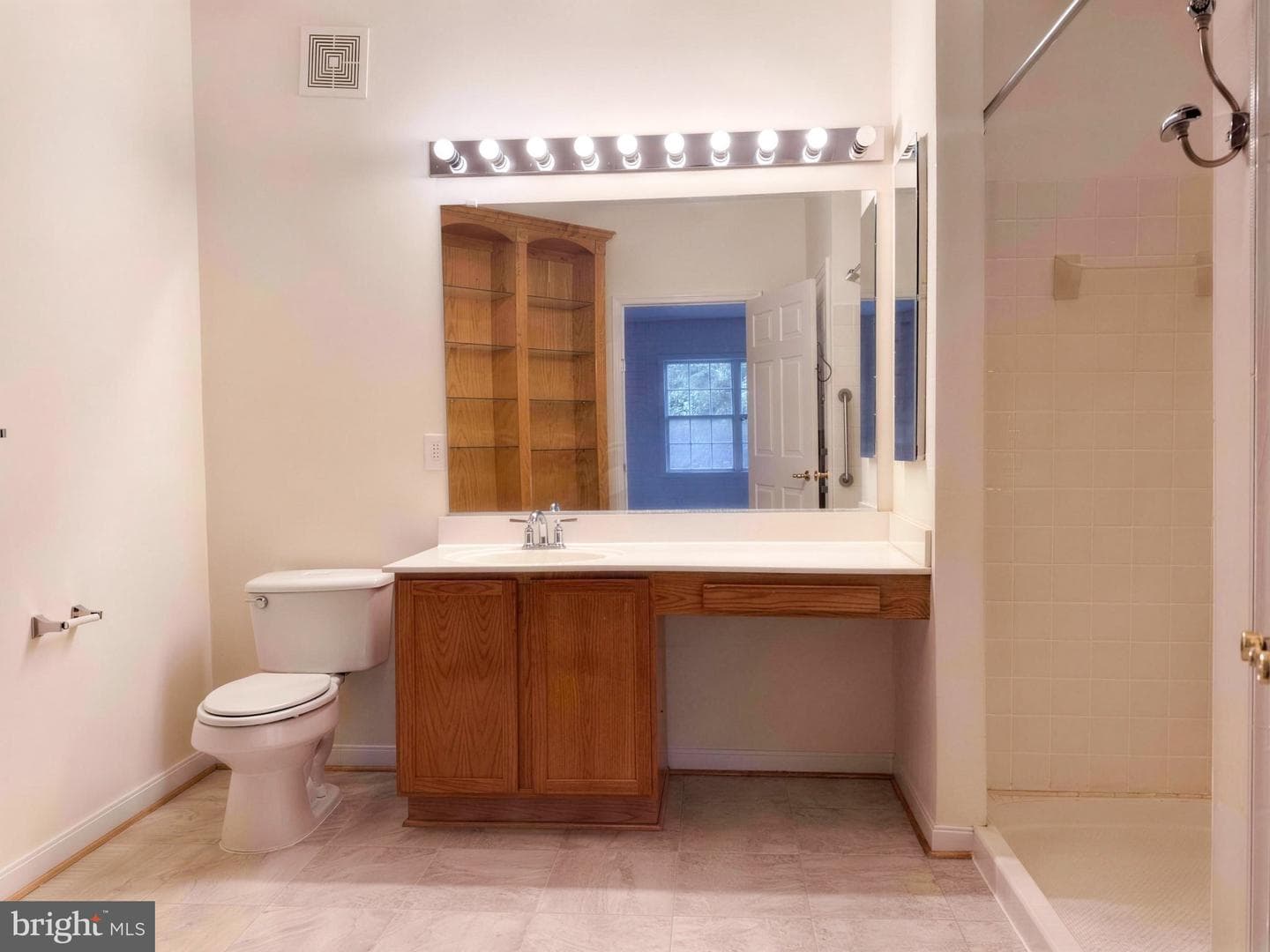 13310 New Acadia Lane #206 photo 16