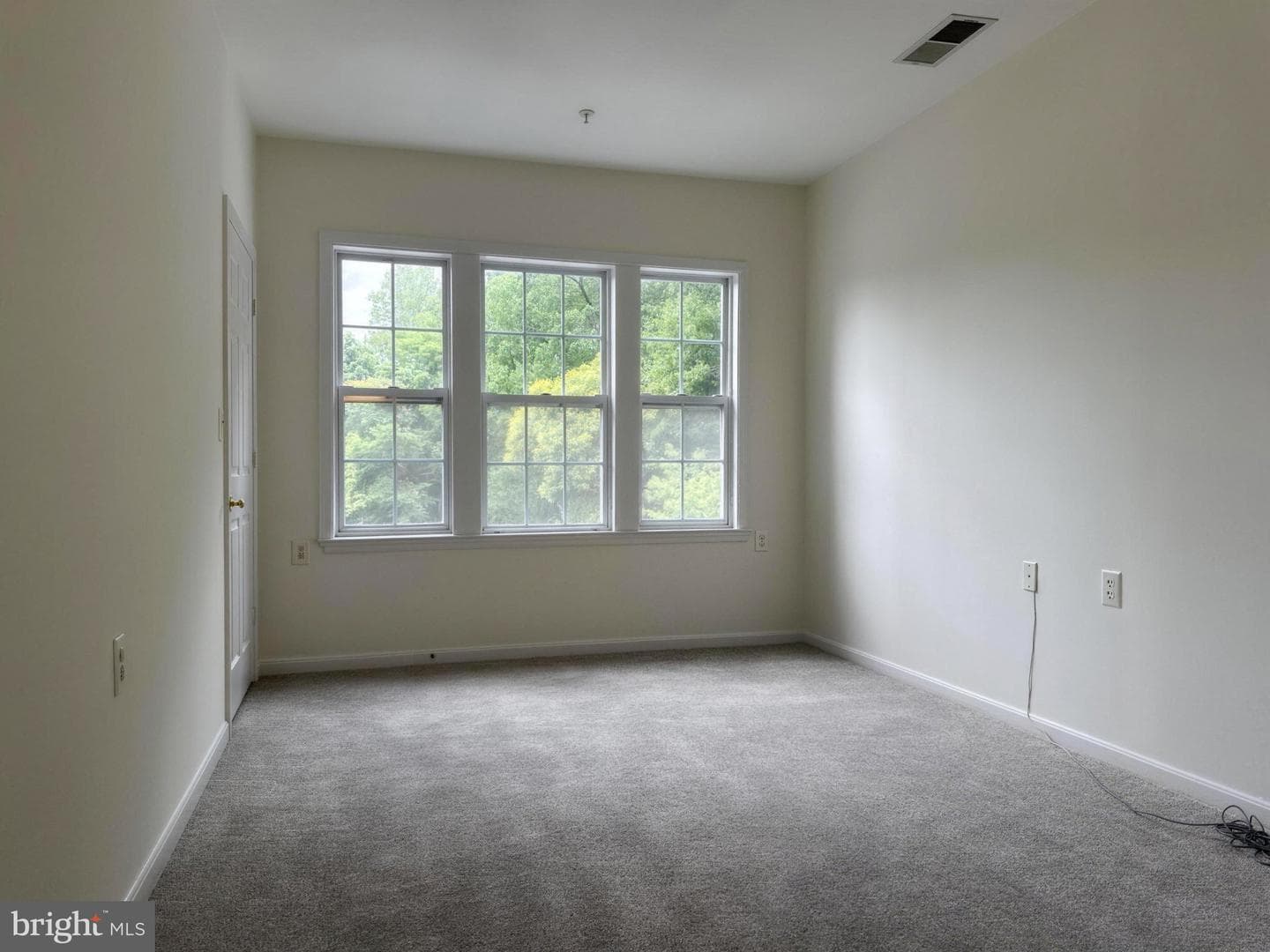 13310 New Acadia Lane #206 photo 18