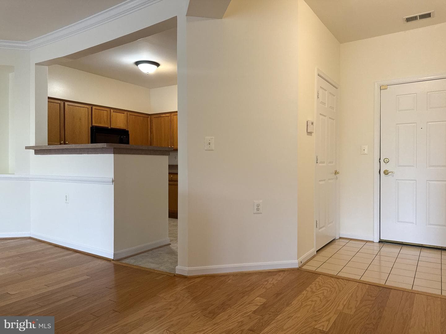 13310 New Acadia Lane #206, Upper Marlboro