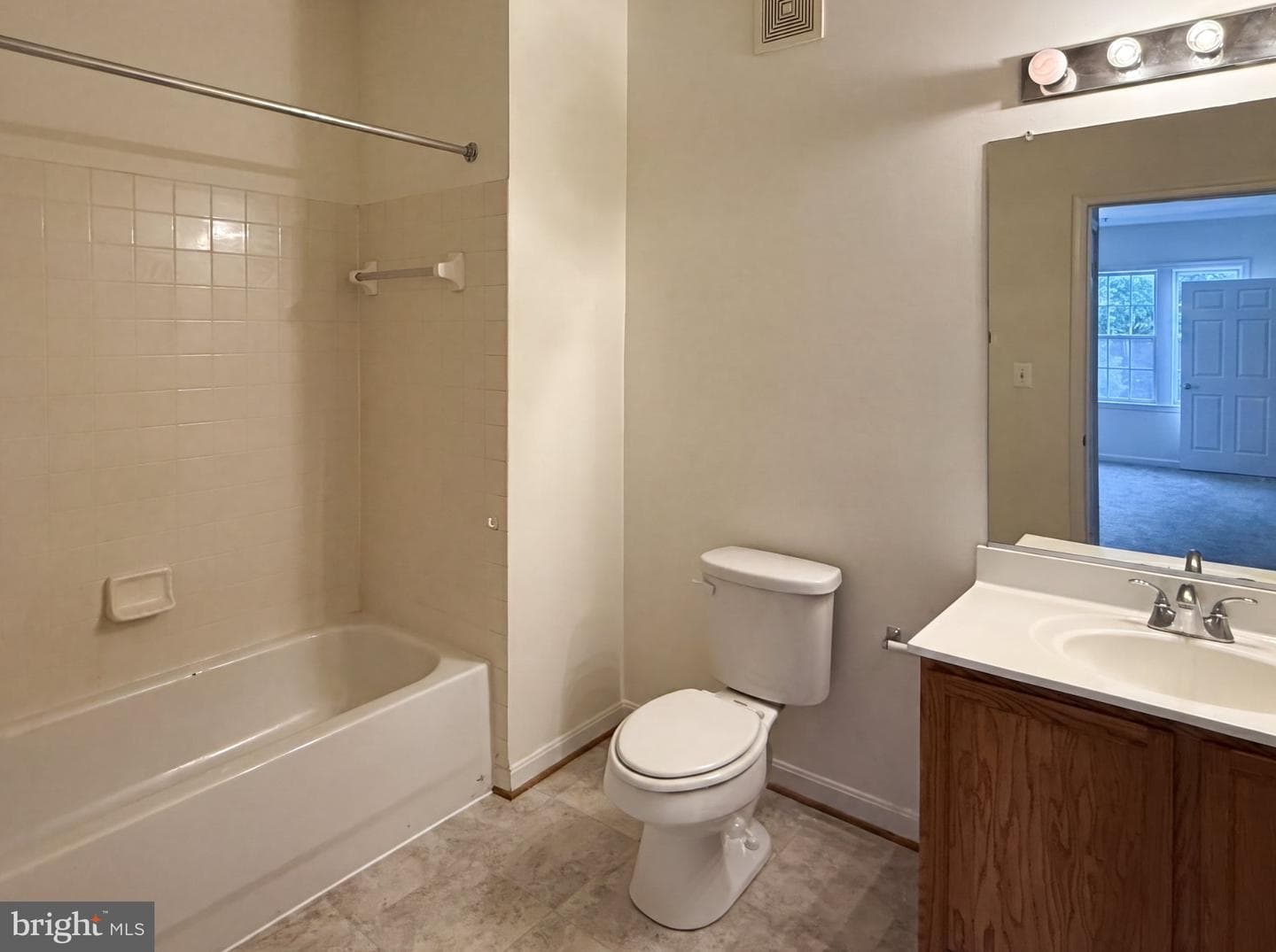 13310 New Acadia Lane #206 photo 20