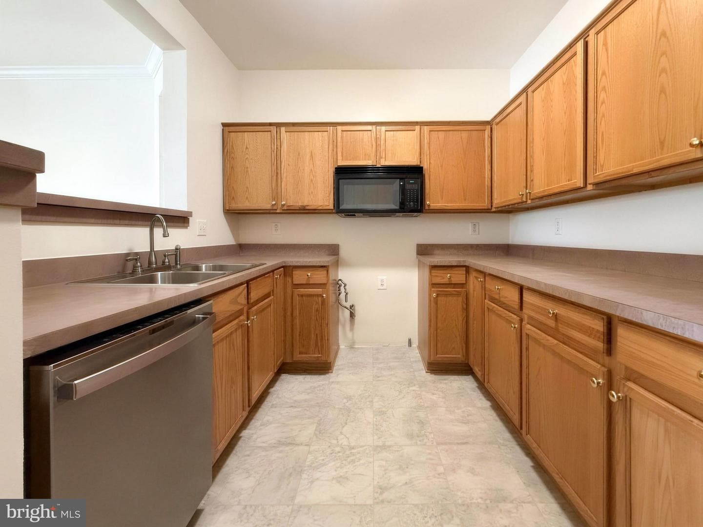 13310 New Acadia Lane #206 photo 5