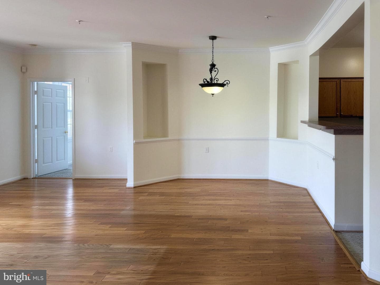 13310 New Acadia Lane #206 photo 8
