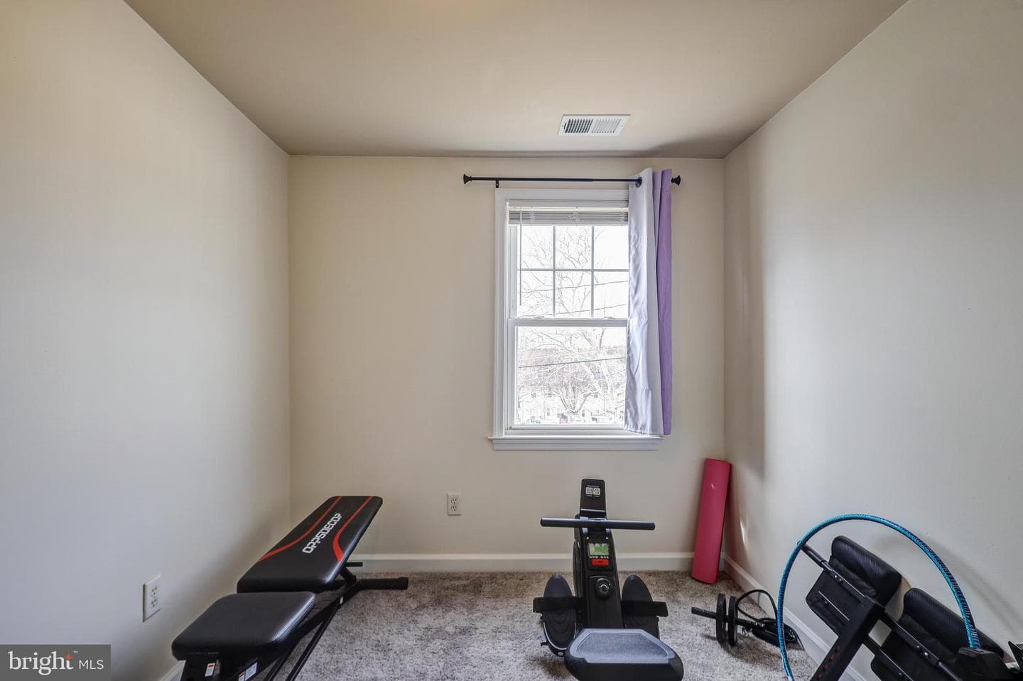 2512 Kent Village Drive photo 13