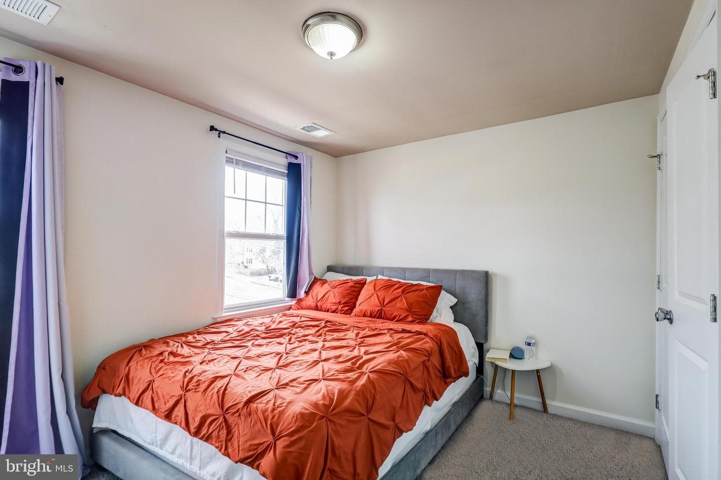 2512 Kent Village Drive photo 18