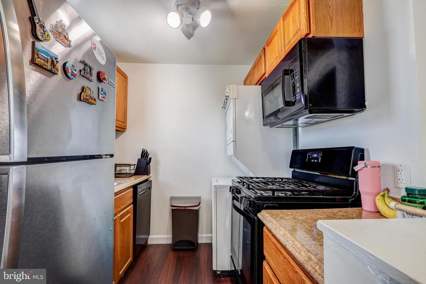 2512 Kent Village Drive photo 7