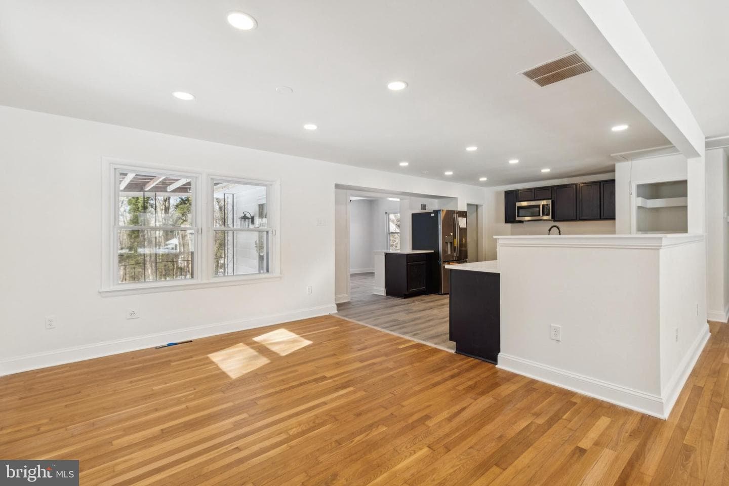 14813 Berry Road photo 13