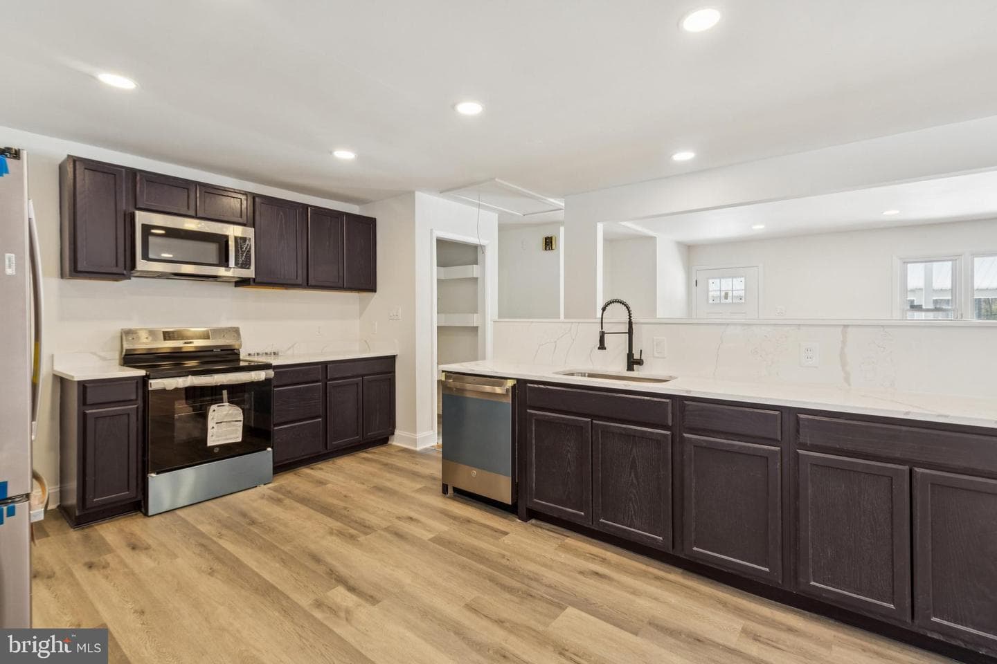 14813 Berry Road photo 15