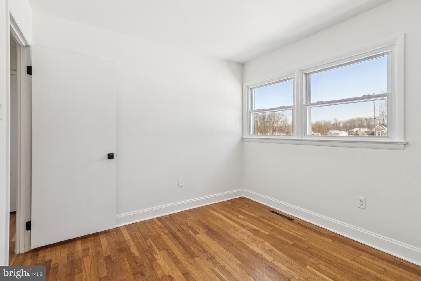 14813 Berry Road photo 21
