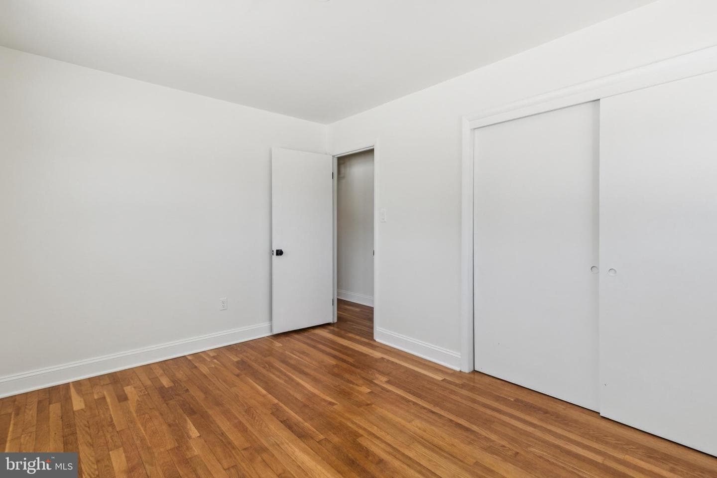 14813 Berry Road photo 23