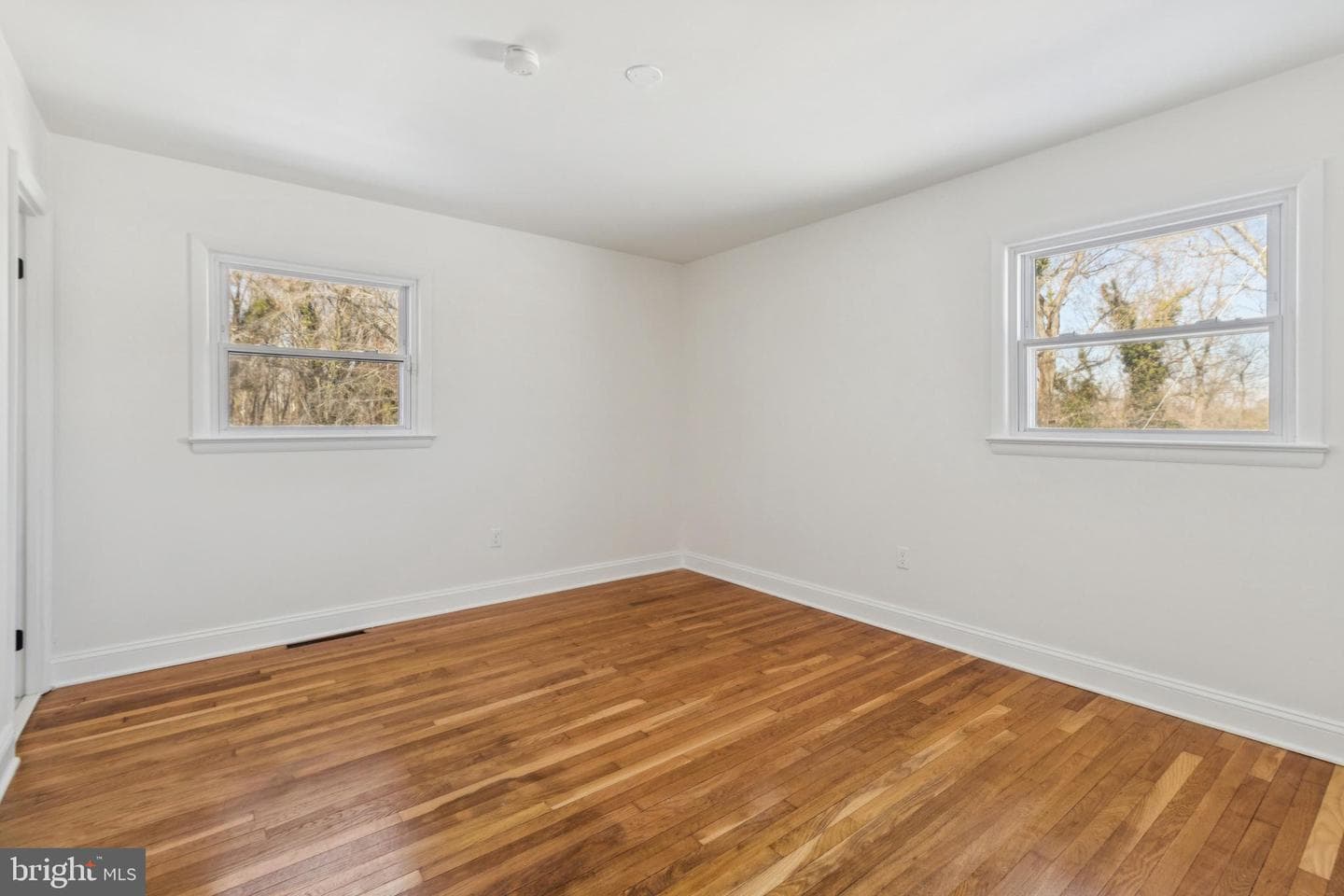 14813 Berry Road photo 25