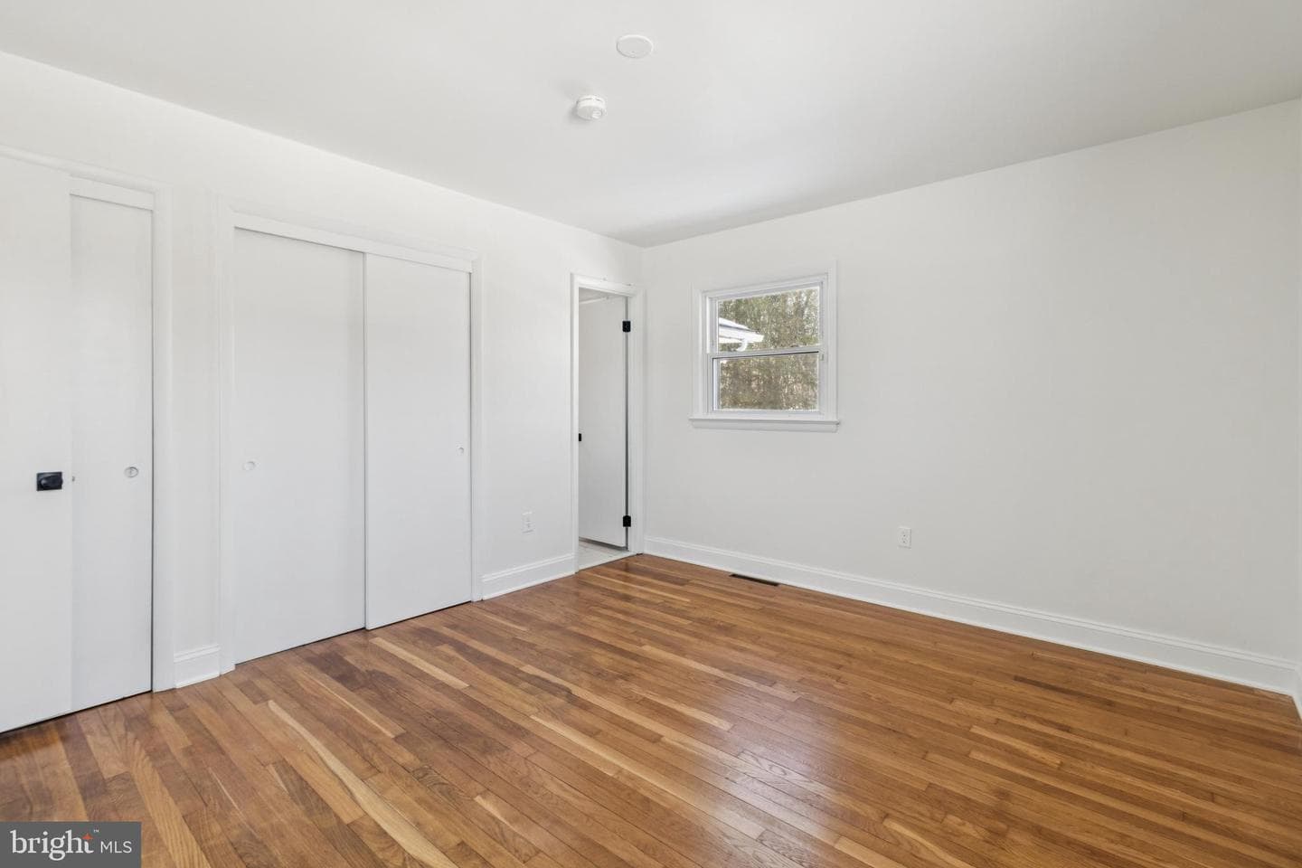 14813 Berry Road photo 26