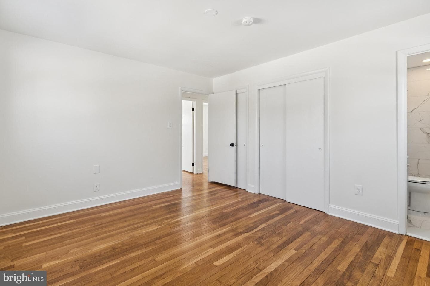 14813 Berry Road photo 27