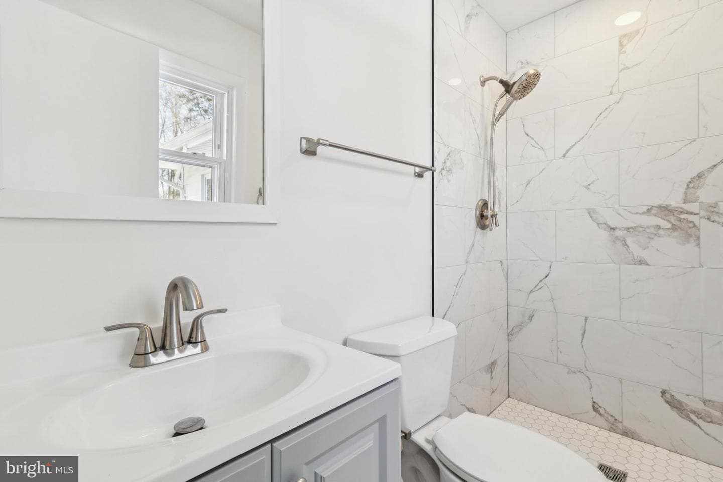 14813 Berry Road photo 28