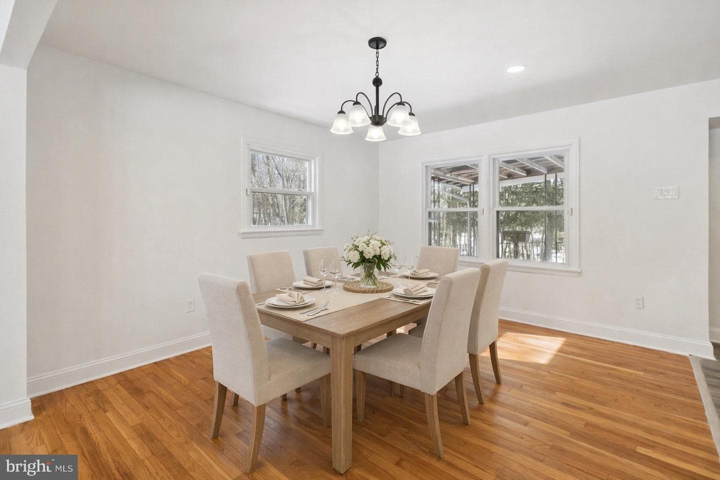 14813 Berry Road photo 3