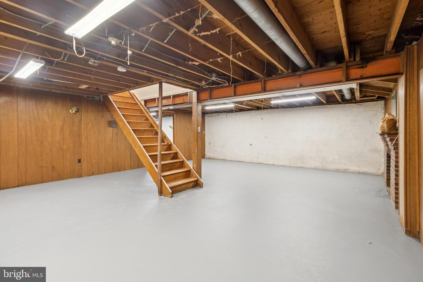 14813 Berry Road photo 32