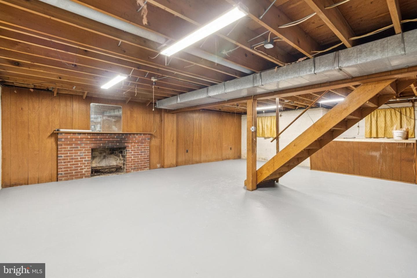 14813 Berry Road photo 34